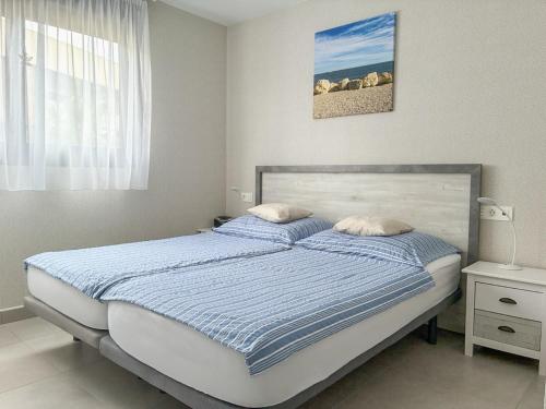 Arenal Dream Apartment, Platja de l'Arenal, Jávea