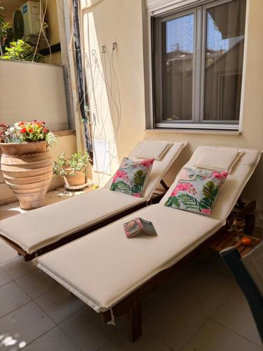 Knossos dream escape