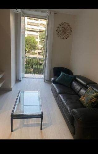 nice cote dazur