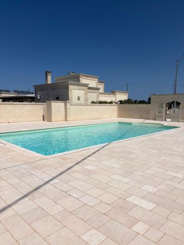 Le Terrazze Miramare B&B