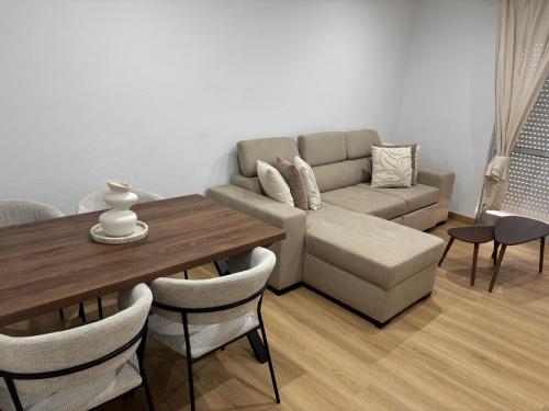 Casa Borges