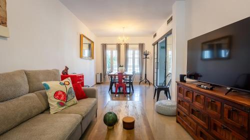 Foto Casa en Merida,La Colmena de Ana 5