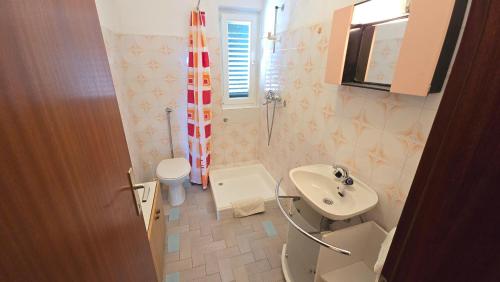 Apartment and Studios Berulia