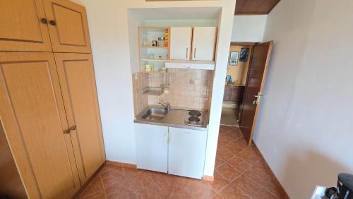 Apartment and Studios Berulia