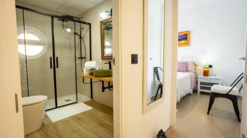 Foto Casa en Merida,La Colmena de Ana 3
