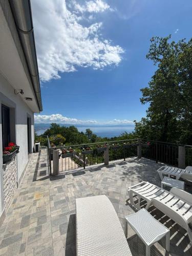 Apartman SÙŠANJ