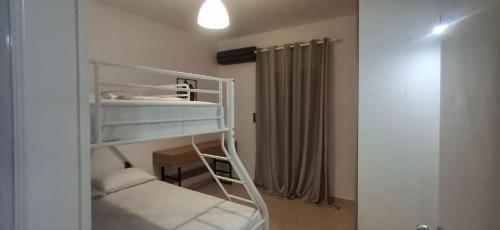 315 Gea Flat