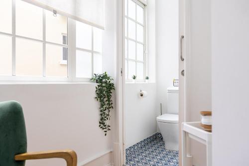 The Green House - Comfortable for Families & Friends - by HOMELY