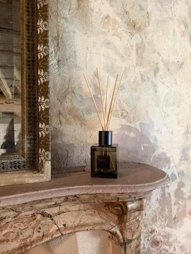 PALAZZO SOLARO Boutique & Luxury Suites photo 44