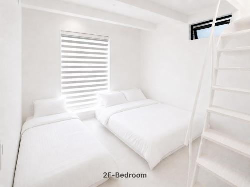 Uhome Haku Hotel