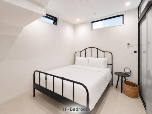 Uhome Haku Hotel