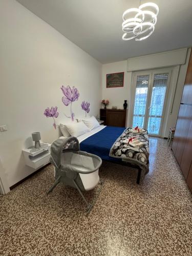 Airb&b Mery -Fabrique Unipol Dome-