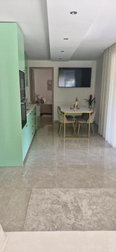 Appartement proche du port villa Ste Catherine