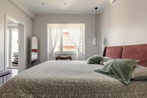 I Paralumi - Design, luce e relax a Roma