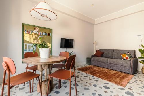I Paralumi - Design, luce e relax a Roma