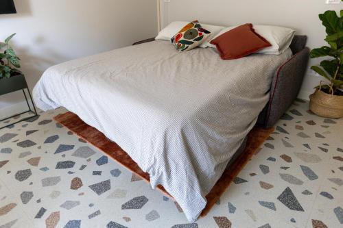 I Paralumi - Design, luce e relax a Roma