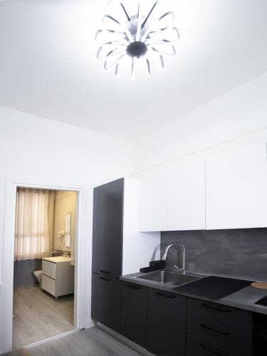 Suite Cantelmo 10
