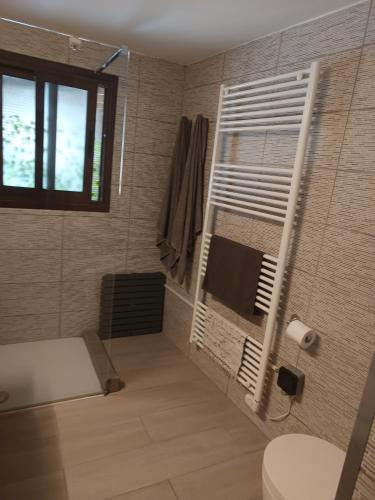 Foto Aliki's Foini House 3