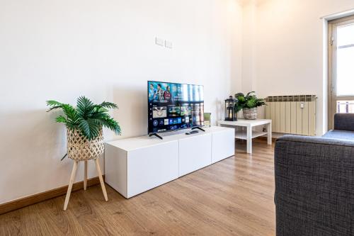 Numidio Quadrato Suite Apartment Rome Metro A