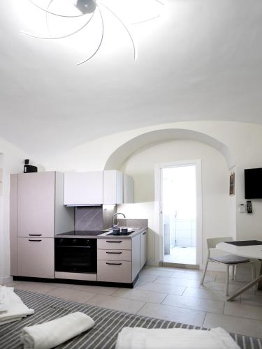 Suite Caracciolo 315