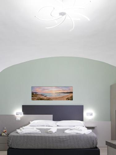 Suite Caracciolo 315