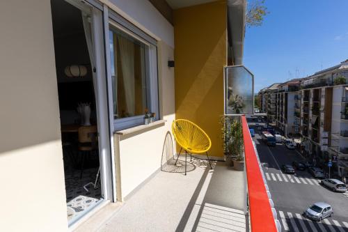 La Graniglie-Holiday Apartment