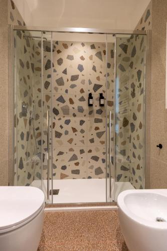 La Graniglie-Holiday Apartment