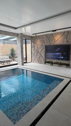 Villa 22