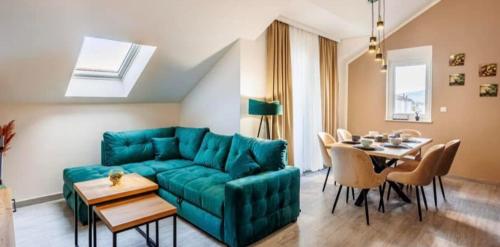 Apartman Tanita 2