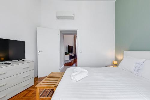 Cesare Guest House