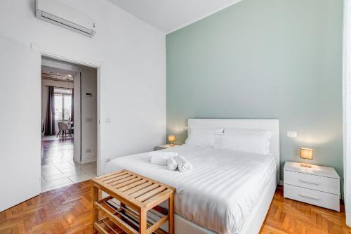 Cesare Guest House