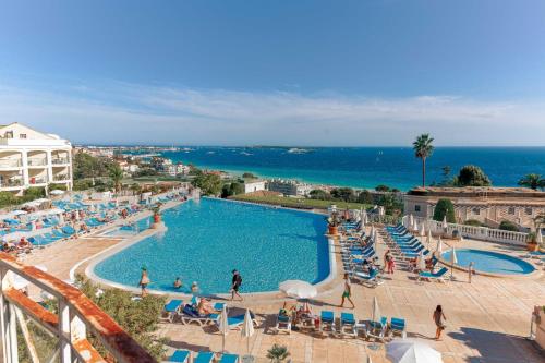 Cosy Francia - Terrasse, Piscine, parking, clim
