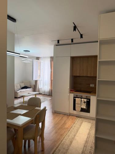 Foto Siara apartments city center 1