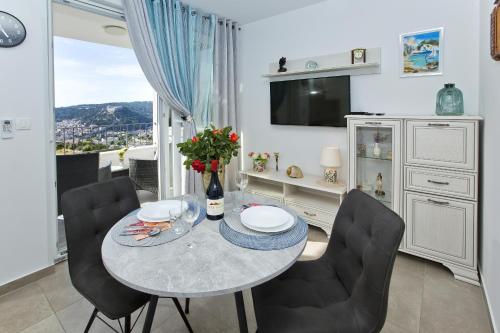 Apartment GMS Sea Prestige