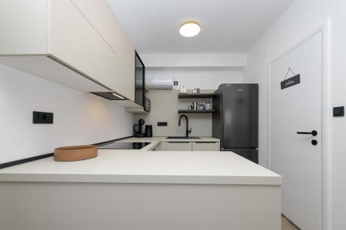 S&A 3BR Holiday Home