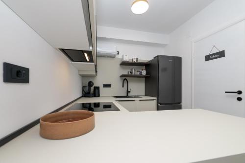 S&A 3BR Holiday Home