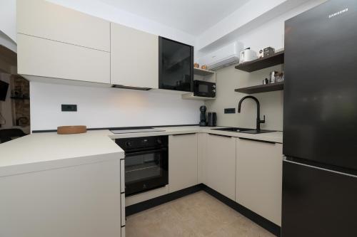 S&A 3BR Holiday Home