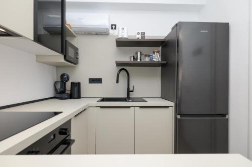 S&A 3BR Holiday Home