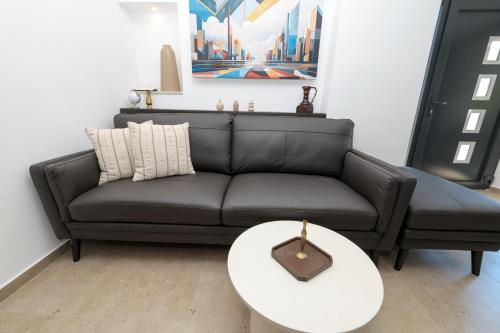 S&A 3BR Holiday Home