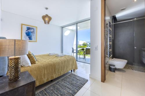Vila Camilo by CoolHouses