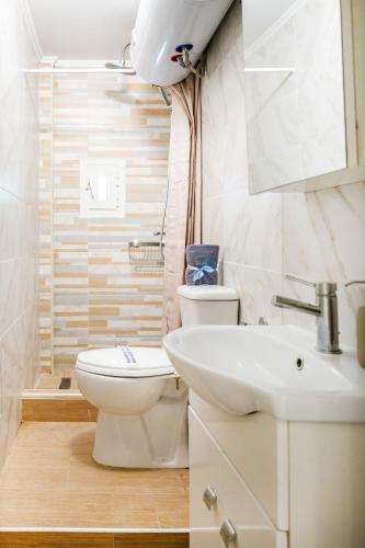 Hidden Reflection by InFox Suites