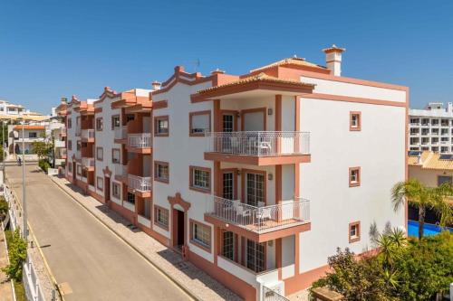 Peter's Casamar