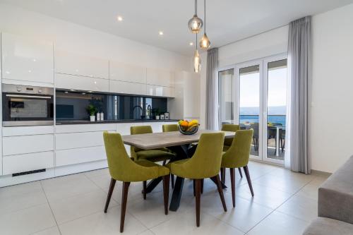 FELIS Seaview apartment by the beach - Duće