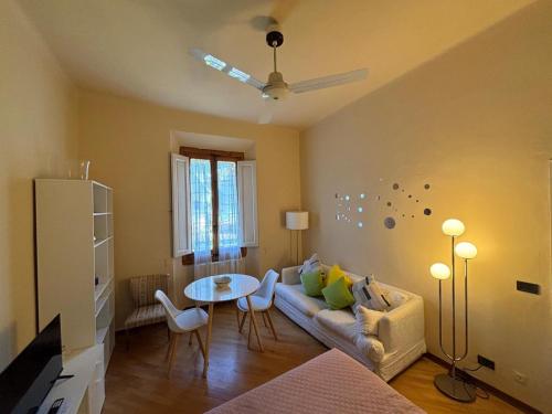 Celeste Apartment-San Frediano