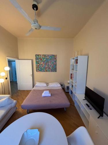 Celeste Apartment-San Frediano