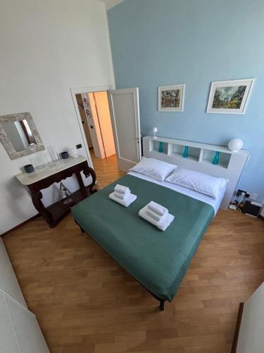 Celeste Apartment-San Frediano