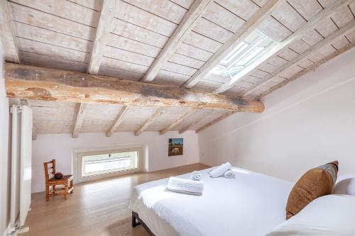 Casa Arco