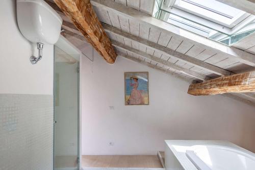 Casa Arco