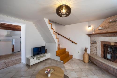 Garden Villa Rovinj