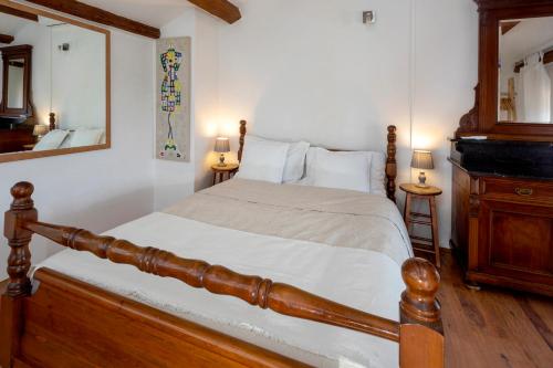 Garden Villa Rovinj